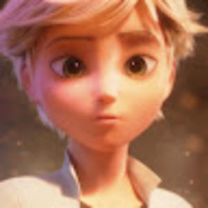 Meet your Posher, Ivyxcharm